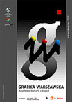 Grafika Warszawska