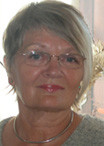 Zofia Kawalec-Łuszczewska